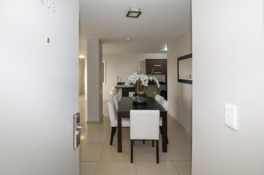 3 Bedroom Property for Sale in Table View Western Cape